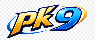 pk 9
